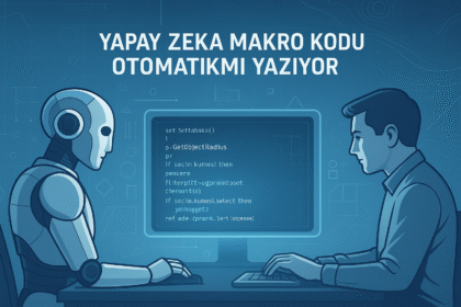 Yapay Zeka